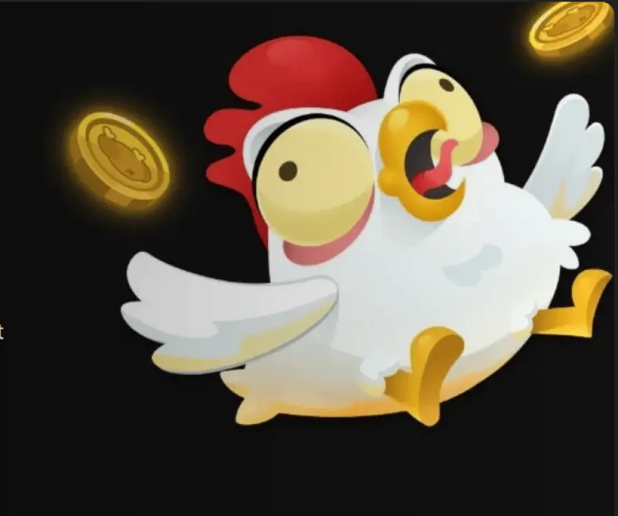 Chicken road how to win