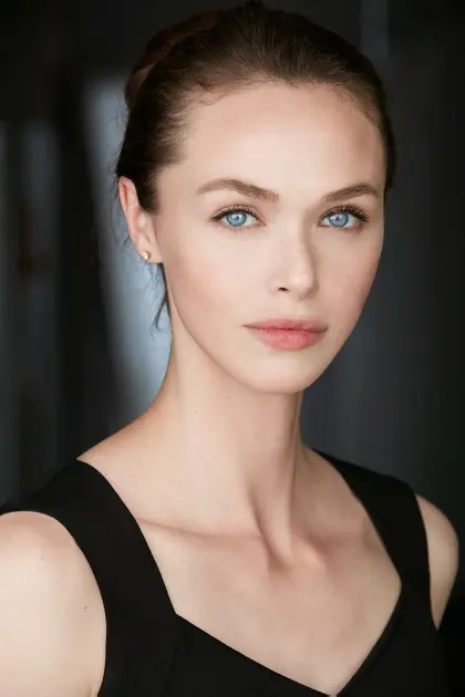 Francesca Moretti